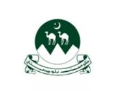 Hospital Logo